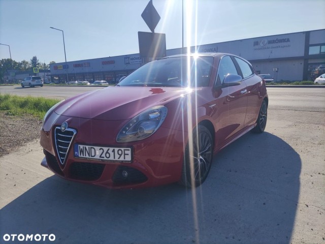 alfa-romeo