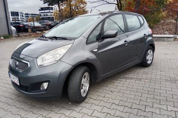 Kia Venga ver-1-4-business-line