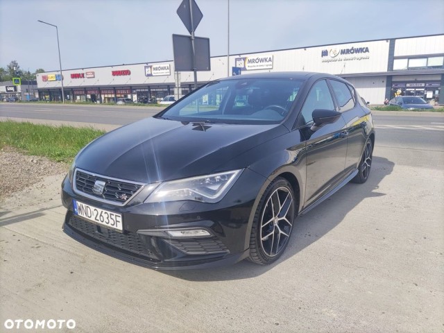 seat